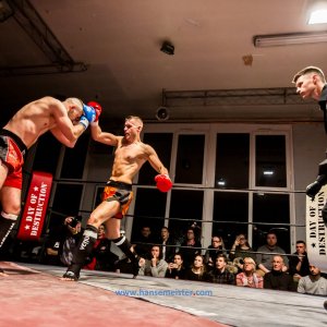 NFC-New-Talent-Fight-Night-2020-1144