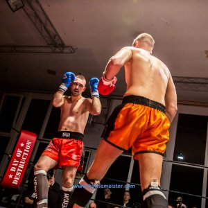 NFC-New-Talent-Fight-Night-2020-1152