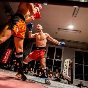 NFC-New-Talent-Fight-Night-2020-1156