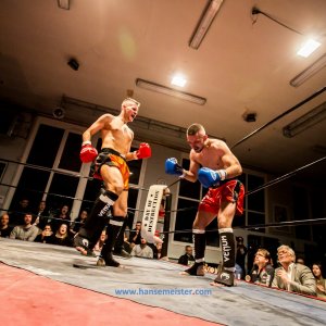 NFC-New-Talent-Fight-Night-2020-1159
