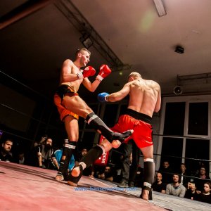 NFC-New-Talent-Fight-Night-2020-1163