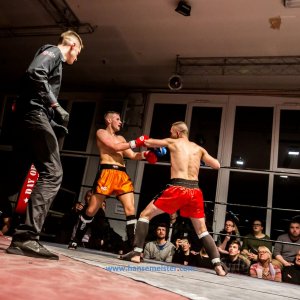 NFC-New-Talent-Fight-Night-2020-1178
