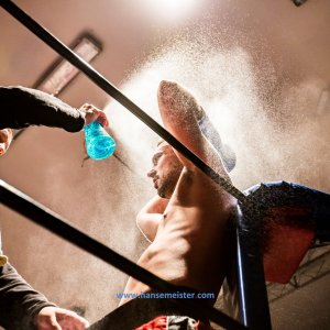 NFC-New-Talent-Fight-Night-2020-1179
