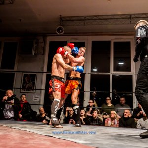 NFC-New-Talent-Fight-Night-2020-1182