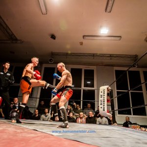 NFC-New-Talent-Fight-Night-2020-1188