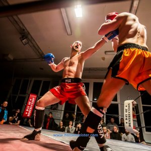 NFC-New-Talent-Fight-Night-2020-1192