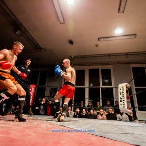 NFC-New-Talent-Fight-Night-2020-1193