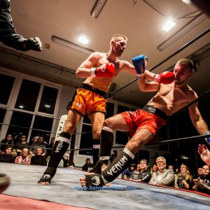 NFC-New-Talent-Fight-Night-2020-1199