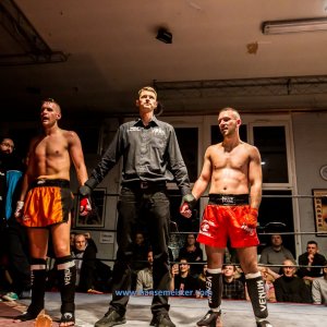 NFC-New-Talent-Fight-Night-2020-1203