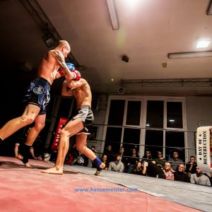 NFC-New-Talent-Fight-Night-2020-1208
