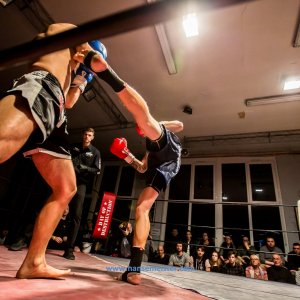 NFC-New-Talent-Fight-Night-2020-1223