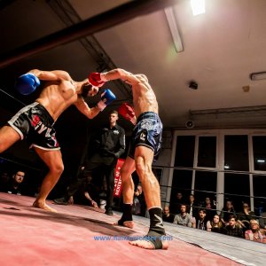NFC-New-Talent-Fight-Night-2020-1224