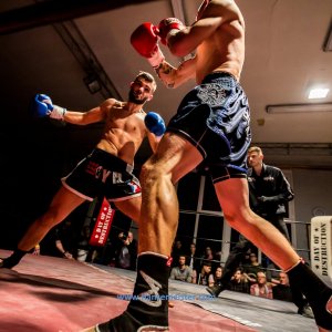 NFC-New-Talent-Fight-Night-2020-1228