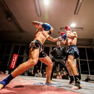 NFC-New-Talent-Fight-Night-2020-1229