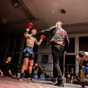 NFC-New-Talent-Fight-Night-2020-1240