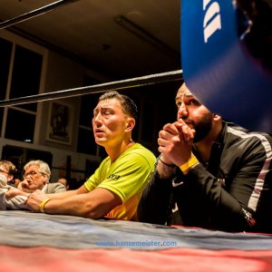 NFC-New-Talent-Fight-Night-2020-1241