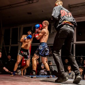 NFC-New-Talent-Fight-Night-2020-1243