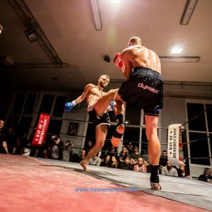 NFC-New-Talent-Fight-Night-2020-1259