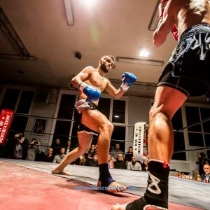 NFC-New-Talent-Fight-Night-2020-1261