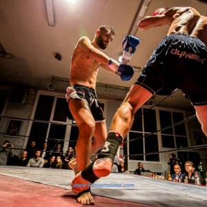 NFC-New-Talent-Fight-Night-2020-1262