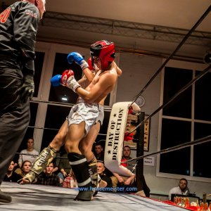 NFC-New-Talent-Fight-Night-2020-127