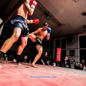 NFC-New-Talent-Fight-Night-2020-1272