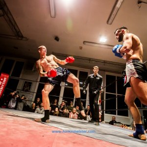 NFC-New-Talent-Fight-Night-2020-1276