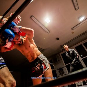 NFC-New-Talent-Fight-Night-2020-1284