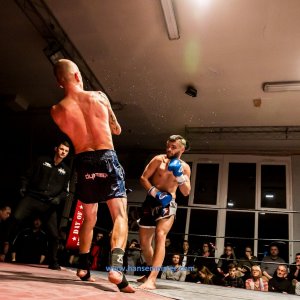 NFC-New-Talent-Fight-Night-2020-1291