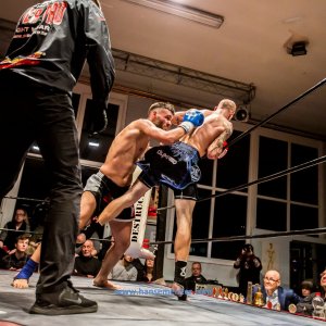 NFC-New-Talent-Fight-Night-2020-1295