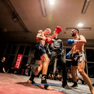 NFC-New-Talent-Fight-Night-2020-1300