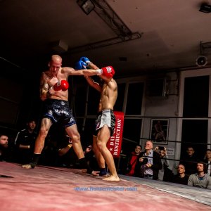 NFC-New-Talent-Fight-Night-2020-1319