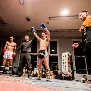 NFC-New-Talent-Fight-Night-2020-132