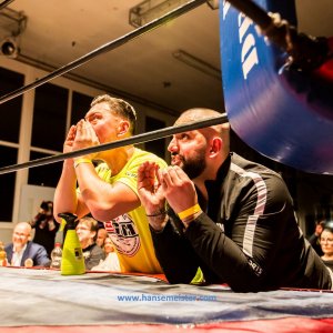 NFC-New-Talent-Fight-Night-2020-1320