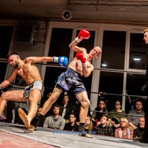 NFC-New-Talent-Fight-Night-2020-1325