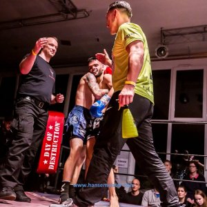 NFC-New-Talent-Fight-Night-2020-1326
