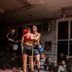 NFC-New-Talent-Fight-Night-2020-1330