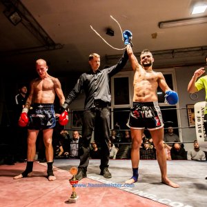 NFC-New-Talent-Fight-Night-2020-1333