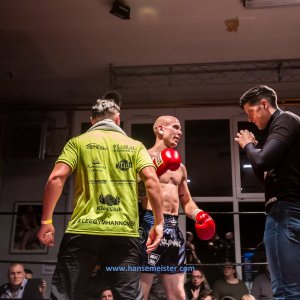 NFC-New-Talent-Fight-Night-2020-1338