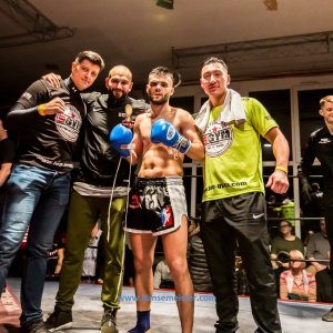 NFC-New-Talent-Fight-Night-2020-1341