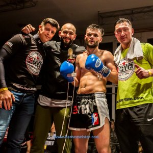 NFC-New-Talent-Fight-Night-2020-1344