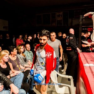 NFC-New-Talent-Fight-Night-2020-1346