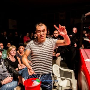 NFC-New-Talent-Fight-Night-2020-1348