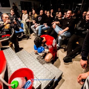 NFC-New-Talent-Fight-Night-2020-1350