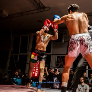 NFC-New-Talent-Fight-Night-2020-1353