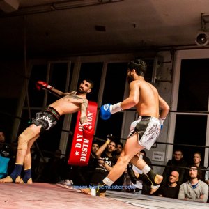 NFC-New-Talent-Fight-Night-2020-1358