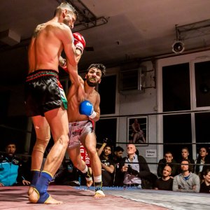 NFC-New-Talent-Fight-Night-2020-1367