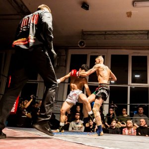 NFC-New-Talent-Fight-Night-2020-1372