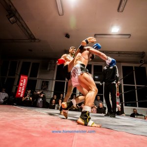 NFC-New-Talent-Fight-Night-2020-1388