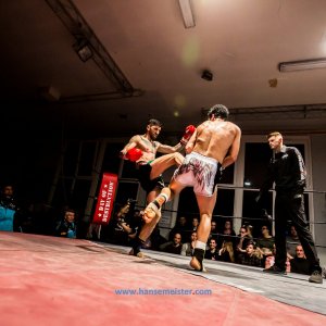 NFC-New-Talent-Fight-Night-2020-1403